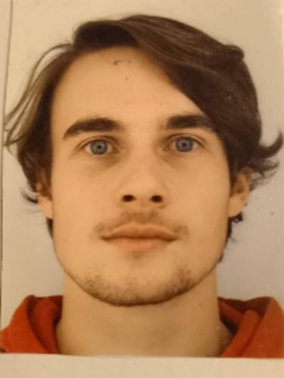 Avatar Bild für Johannes Ebert