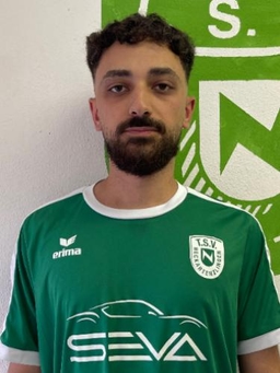 Avatar Bild für Theofanis Terpezidis