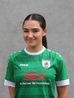 Avatar Bild für Sena Killi