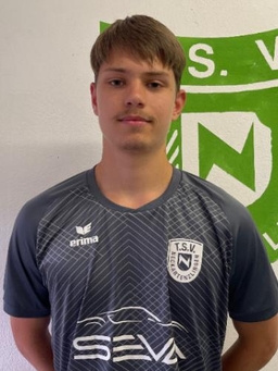 Avatar Bild für Jonas Wetzel