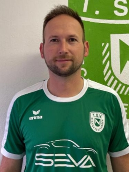 Avatar Bild für Stefan Wirth