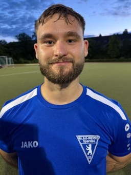 Avatar Bild für Erik Schumann