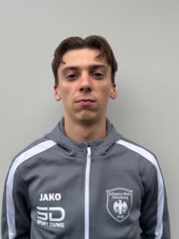 Avatar Bild für Lasse Bambynek