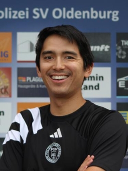 Avatar Bild für Julian Drabner