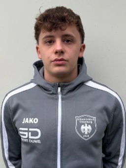 Avatar Bild für Jan Runden