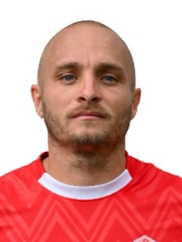 Avatar Bild für Brian Drubel