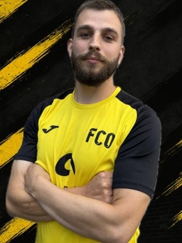 Avatar Bild für Kai Stölting