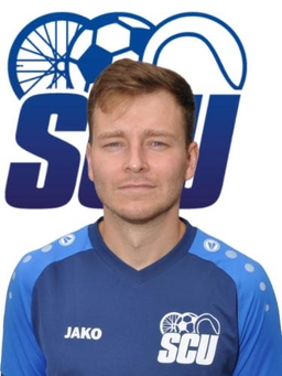 Avatar Bild für Igor Weber