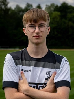 Avatar Bild für Mats Seifried