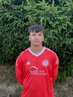 Avatar Bild für Johannes Heber