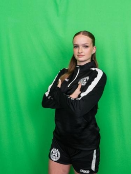 Avatar Bild für Lisa Kähne