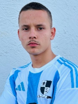 Avatar Bild für Luan Maute