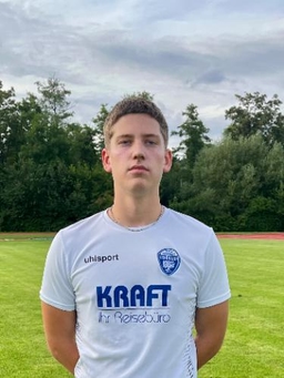 Avatar Bild für Moritz Digeser