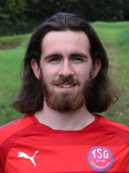 Avatar Bild für Florian Rech