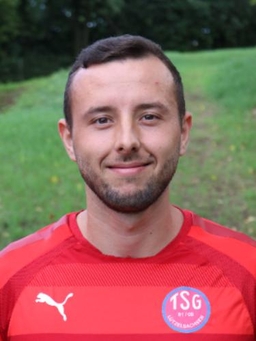 Avatar Bild für Nico Schillinger