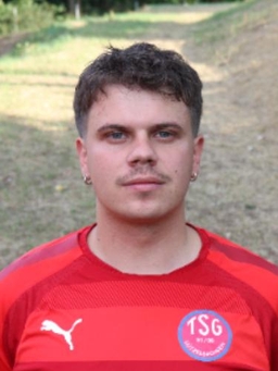 Avatar Bild für Elias Furlan Cano