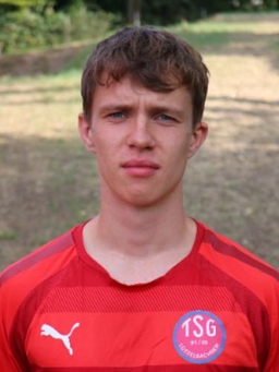 Avatar Bild für Friedrich Hoffner