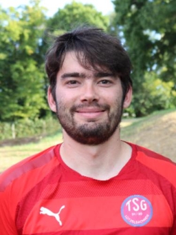 Avatar Bild für Jan Kuchenbecker