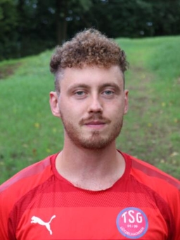 Avatar Bild für Marcel Ligendza