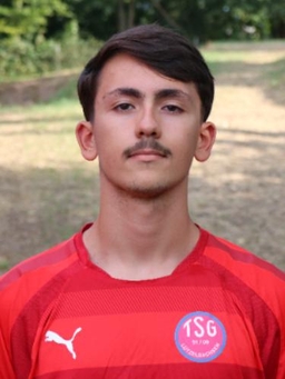 Avatar Bild für Enes Varol