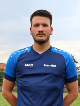 Avatar Bild für Jannis Püschel