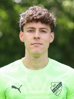 Avatar Bild für Joost-Bernd Diekmann