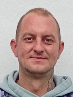 Avatar Bild für Kevin Reuter
