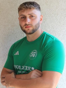 Avatar Bild für Feruh Akbel