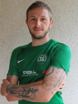 Avatar Bild für Christian Betz