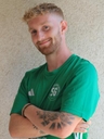 Avatar Bild für Profilbild