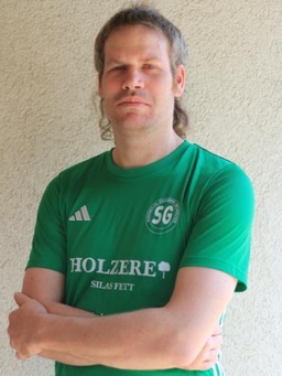 Avatar Bild für Manuel Boeckly