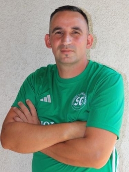 Avatar Bild für Ronny Frey