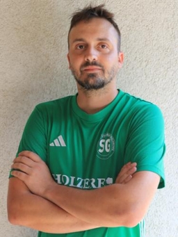 Avatar Bild für Christian Körber