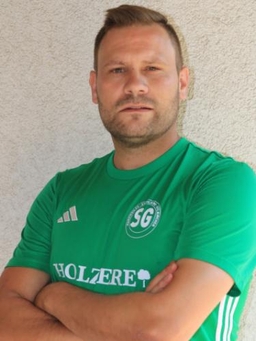 Avatar Bild für Philipp Mueller