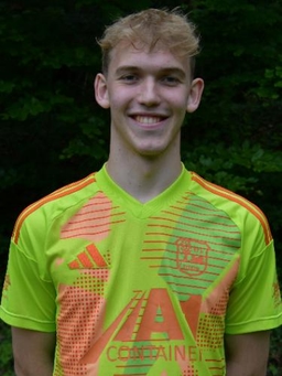 Avatar Bild für Lewin Borchers