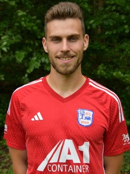 Avatar Bild für Fynn Dohrmann