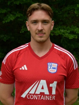 Avatar Bild für Mirco Ruge