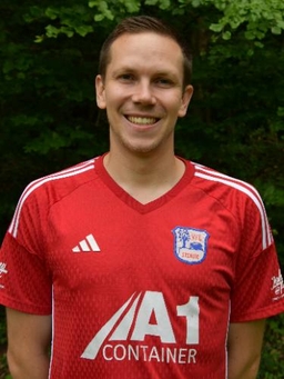 Avatar Bild für Torben Würdemann