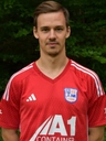 Avatar Bild für Profilbild