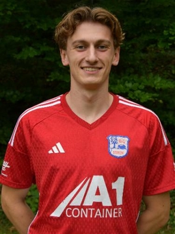 Avatar Bild für Simon Kösters