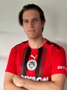 Avatar Bild für Profilbild