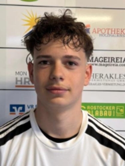 Avatar Bild für Tim Schulze