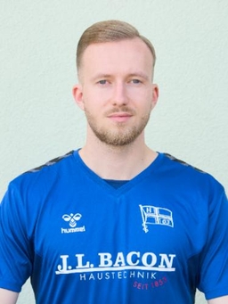 Avatar Bild für Stanley Keller