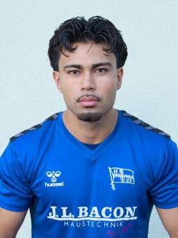 Avatar Bild für Mohammad Fahim Moradi