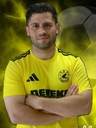 Avatar Bild für Profilbild