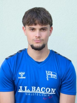 Avatar Bild für Bastian Steinrücken