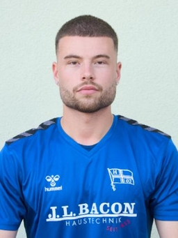 Avatar Bild für Nathan Wicht