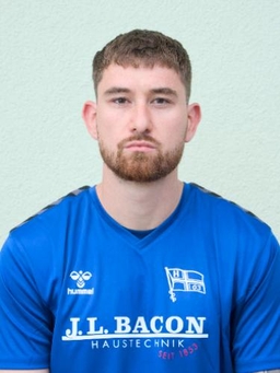 Avatar Bild für Jake-Robert Wilton