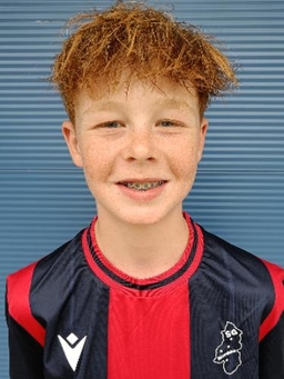 Avatar Bild für Lönne Michalik