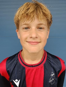 Avatar Bild für Lasse Nommensen